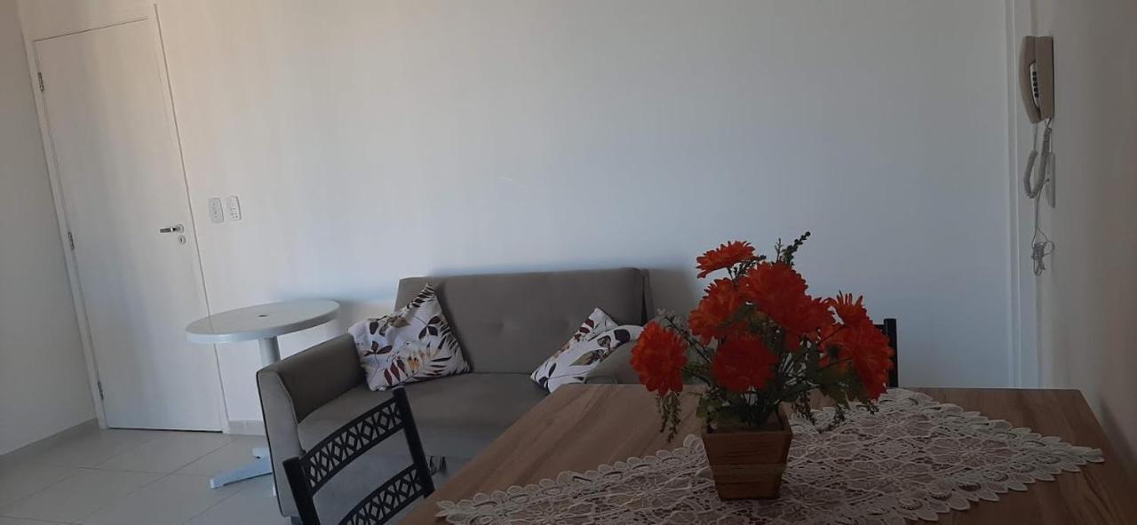 Apartamento Com Varanda - Sahy Mangaratiba Exterior photo