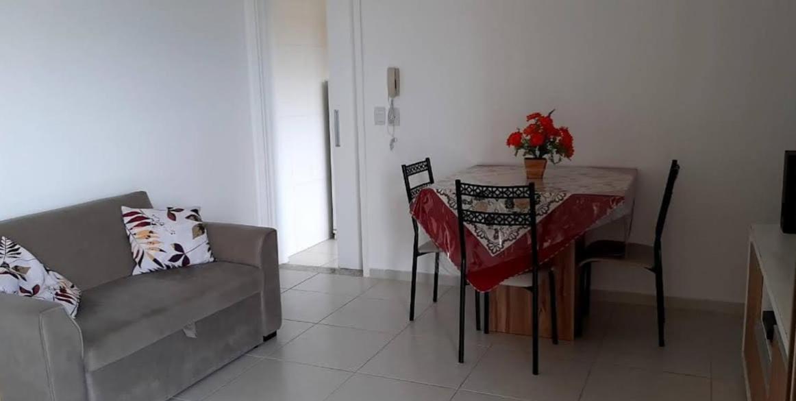 Apartamento Com Varanda - Sahy Mangaratiba Exterior photo