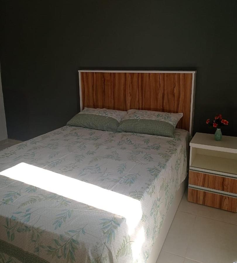Apartamento Com Varanda - Sahy Mangaratiba Exterior photo