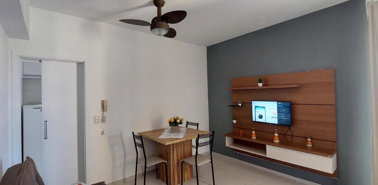 Apartamento Com Varanda - Sahy Mangaratiba Exterior photo